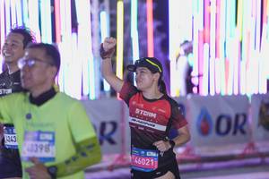 BIB: 4243, 43398, 46021
                            <button type="button" onclick="openModal(23224239)" class="btn btn-primary btn-sm float-right btn-popup" data-toggle="modal" data-target=".modal-high-quality">
                        <i class="fas fa-shopping-cart"></i> Add to Cart
                    </button>
                                            <button type="button" onclick="isThisMe(23224239, true)" class="btn btn-success btn-sm float-right btn-popup btn-isme hidden" data-toggle="tooltip" data-placement="bottom" title="นี่คือรูปของคุณใช่ไหม คลิกที่นี่เพื่อเอาเข้าอัลบั้ม">
                        <i class="fas fa-plus"></i> Add to album
                    </button>
                    <button type="button" onclick="isThisMe(23224239, false)" class="btn btn-warning btn-sm float-right btn-popup btn-isnotme hidden">
                        <i class="fas fa-ban"></i> Remove from album
                    </button>